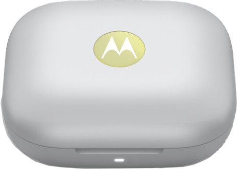 Moto Buds (Green)