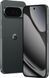 Google Pixel 10 Pro 16/128Gb (Obsidian) Global