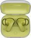 Moto Buds (Green)