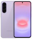 Samsung Galaxy A37 A376B/DS 8/256Gb Lavender