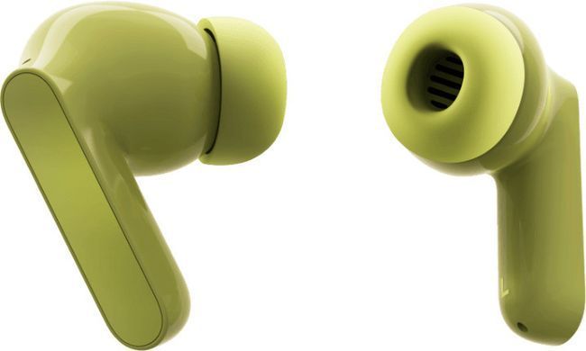 Moto Buds (Green)