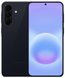 Samsung Galaxy A57 A576B/DS 8/128Gb Navy