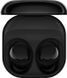 Samsung R410 Galaxy Buds Core SM-R410NZKACIS (Black)