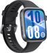 Huawei Watch Fit 4 43mm Black (55020EWT)