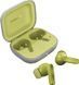 Moto Buds (Green)