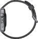 Huawei Watch Fit 4 43mm Black (55020EWT)