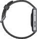 Huawei Watch Fit 4 43mm Black (55020EWT)
