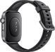 Huawei Watch Fit 4 43mm Black (55020EWT)