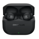 OnePlus Buds 3V (Black) CN