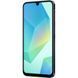 Samsung Galaxy A16 4/128Gb SM-A165FZKB (Black)