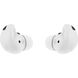 Samsung Galaxy Buds2 Pro SM-R510NZWA (White)