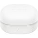 Samsung Galaxy Buds2 Pro SM-R510NZWA (White)