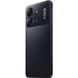 Xiaomi Poco C65 6/128Gb (Black) EU Global