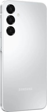 Samsung Galaxy A16 8/128Gb SM-A165FZAH (Gray)