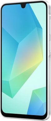 Samsung Galaxy A16 8/128Gb SM-A165FZAH (Gray)