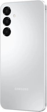 Samsung Galaxy A16 8/128Gb SM-A165FZAH (Gray)