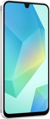 Samsung Galaxy A16 8/128Gb SM-A165FZAH (Gray)