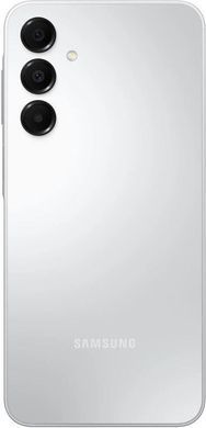 Samsung Galaxy A16 8/128Gb SM-A165FZAH (Gray)