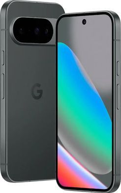 Google Pixel 10 12/128Gb (Obsidian) Global