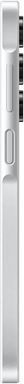 Samsung Galaxy A16 8/128Gb SM-A165FZAH (Gray)