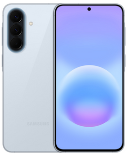 Samsung Galaxy A57 A576B/DS 12/256Gb (Ice Blue)