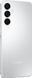 Samsung Galaxy A16 8/128Gb SM-A165FZAH (Gray)