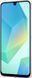 Samsung Galaxy A16 8/128Gb SM-A165FZAH (Gray)