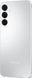 Samsung Galaxy A16 8/128Gb SM-A165FZAH (Gray)