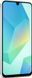 Samsung Galaxy A16 8/128Gb SM-A165FZAH (Gray)