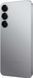 Samsung Galaxy S25+ 12/256Gb SM-S936B (Silver Shadow)
