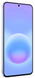 Samsung Galaxy A57 A576B/DS 12/256Gb (Ice Blue)