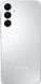 Samsung Galaxy A16 8/128Gb SM-A165FZAH (Gray)