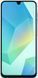 Samsung Galaxy A16 8/128Gb SM-A165FZAH (Gray)