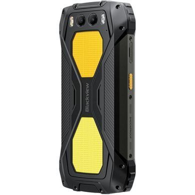 Blackview BV7300 6/256Gb (Black)
