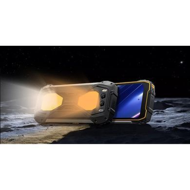Blackview BV7300 6/256Gb (Black)