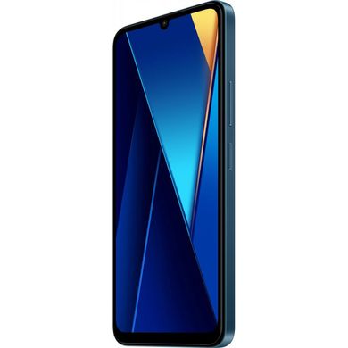 Xiaomi Poco C65 6/128Gb (Blue) EU Global