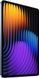 Xiaomi Pad 7 Pro 8/256Gb VHU5438EU with charger (Blue) EU Global