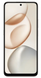 Honor 400 Smart 8/256Gb (Desert Gold)