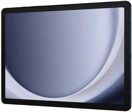 Samsung X210 Galaxy Tab A9+ 8/128Gb Wi-Fi SM-X210NZSE (Silver)