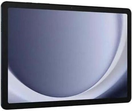 Samsung X210 Galaxy Tab A9+ 8/128Gb Wi-Fi SM-X210NZSE (Silver)