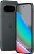 Google Pixel 10 12/128Gb (Obsidian) Global