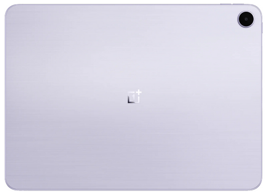Oneplus Pad GO 2 8/128Gb (Black)
