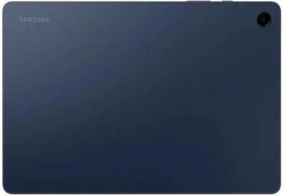 Samsung X210 Galaxy Tab A9+ 8/128Gb Wi-Fi SM-X210NZSE (Silver)