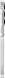 Samsung Galaxy A16 8/128Gb SM-A165FZAH (Gray)
