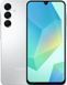 Samsung Galaxy A16 8/128Gb SM-A165FZAH (Gray)