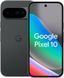 Google Pixel 10 12/128Gb (Obsidian) Global