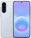 Samsung Galaxy A57 A576B/DS 12/256Gb (Ice Blue)
