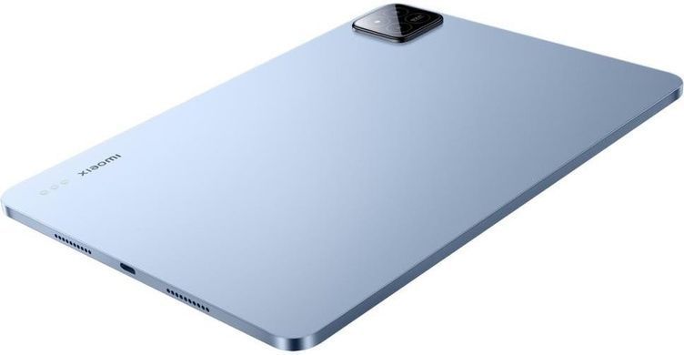 Xiaomi Pad 7 Pro 8/256Gb VHU5438EU with charger (Blue) EU Global