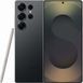 Samsung Galaxy S25 Ultra 12/256Gb SM-S938BZKD (Titanium Black)