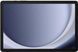 Samsung X210 Galaxy Tab A9+ 8/128Gb Wi-Fi SM-X210NZSE (Silver)